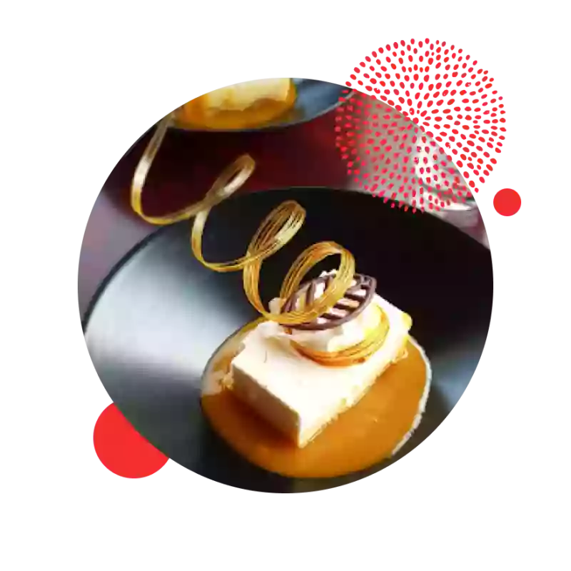 Les Aromates - Restaurant Cadenet - les meilleurs restaurant de CADENET