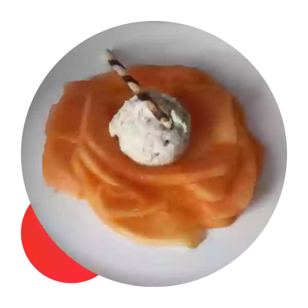 Les Aromates - Restaurant Cadenet - meilleur restaurant CADENET